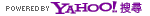 Powered by Yahoo!