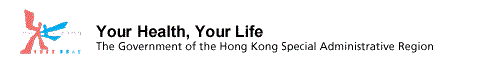 Your Health, Your Life