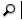 Search
