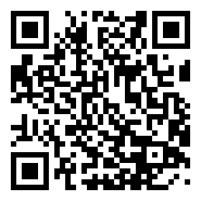 QR code 由App Store 下載