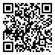 QR code 由Google Play 下載