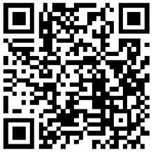 Survey QR Code