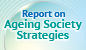 Report on Ageing Society Strategies