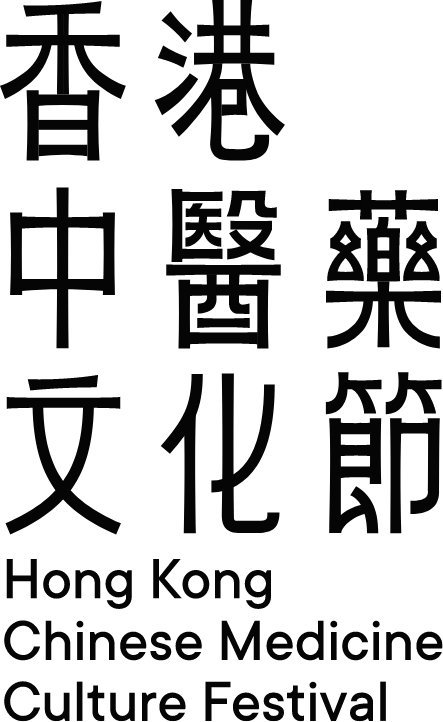 HKCMFEST