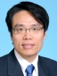Edward MAK's photo