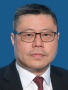 張子峯醫生相片
