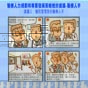 建議 3 醫管局的醫療人手