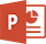 MS Powerpoint