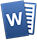 MS Word