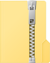 ZIP