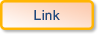 Link Link