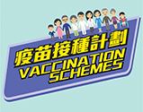 Vaccination Schemes