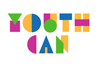 YouthCan