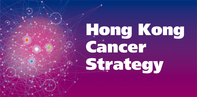 Cancer Information
