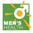 Men’s Health