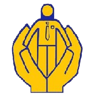 学童健康
