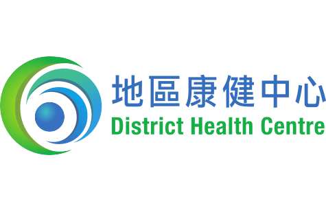 地区康健中心