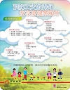 預防工夫做得好 安享康健樂頣年