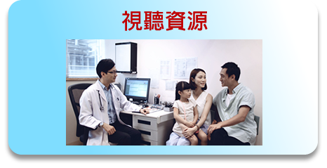 視聽資源