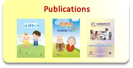 Publications
