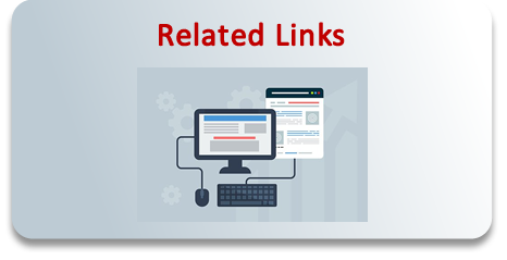 Related Links