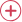 Open Core Document