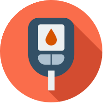Diabetes Care