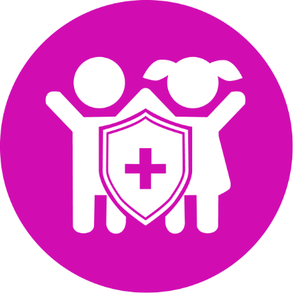 Preventive Care for Children