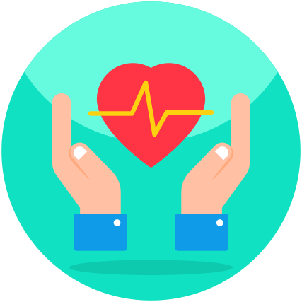 Life Course Preventive Care