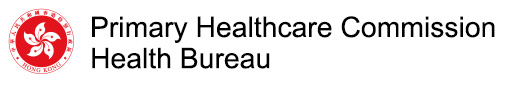 Primary Healthcare Commission – Health Bureau