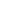 Close Core Document
