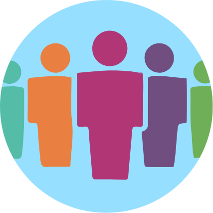 Educational Resources