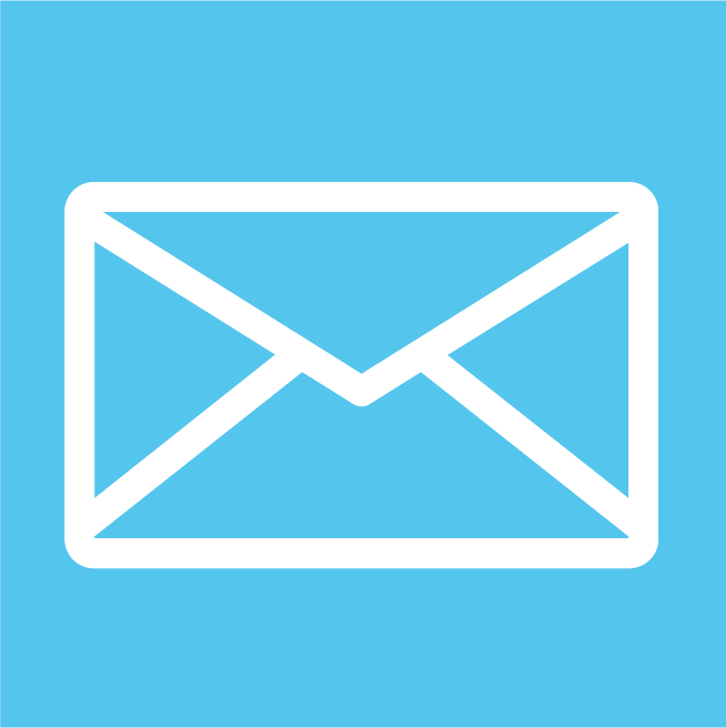 Share by Email