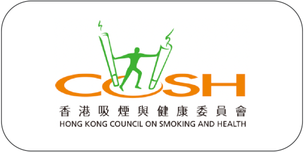 Hong Kong Council On Smoking and Health