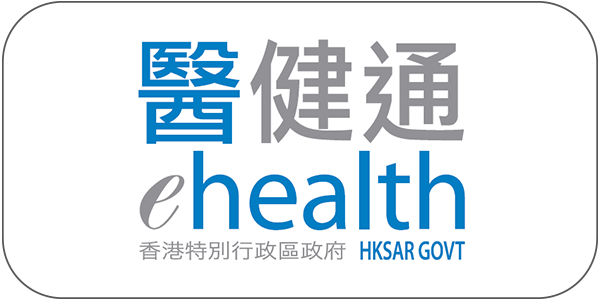 医健通