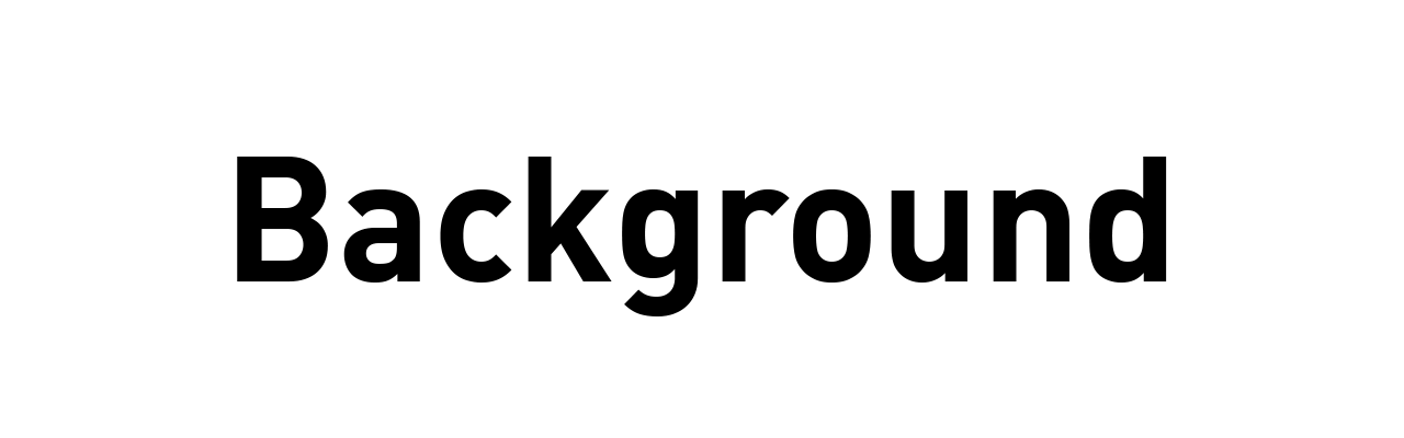 Background