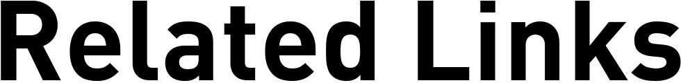 Related Links