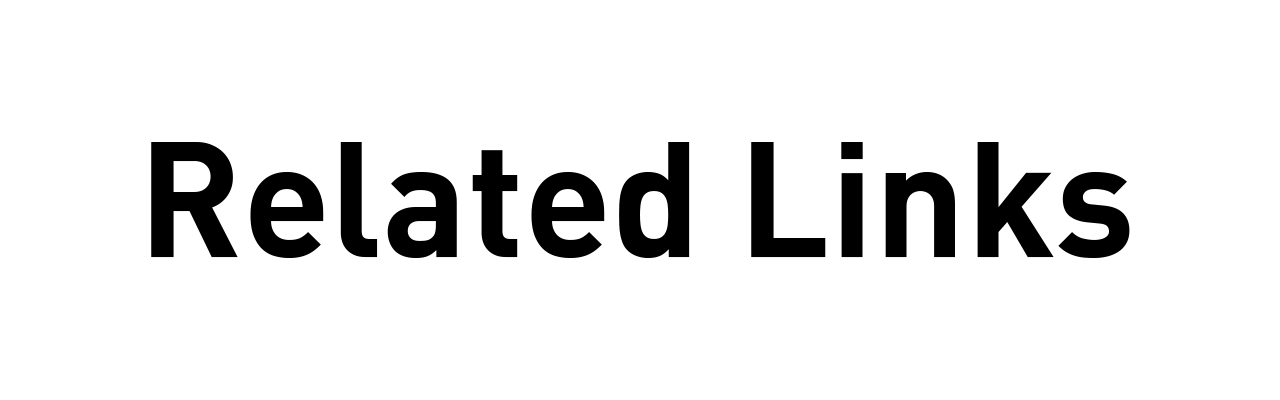 Related Links