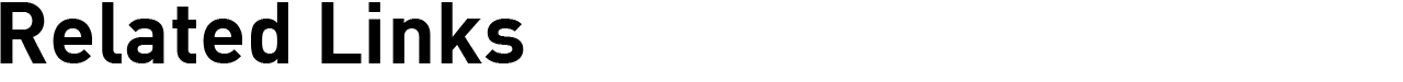 Related Links